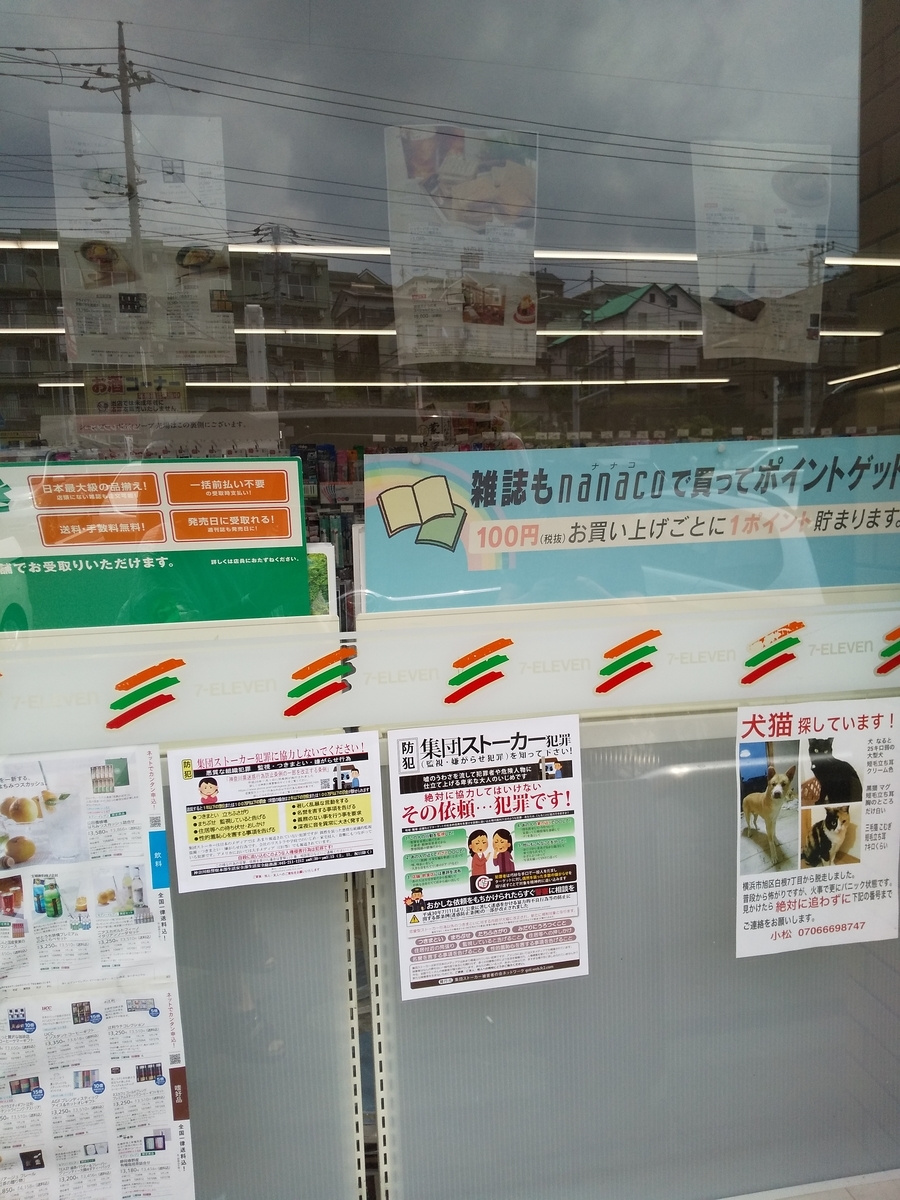 f:id:nagomi38:20190613191611j:plain