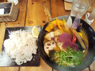 f:id:nagomi38:20190704184752j:plain