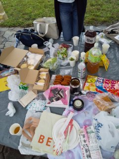 f:id:nagomi38:20190714160606j:plain