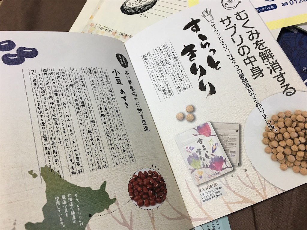 f:id:nagomi77:20161125212305j:image