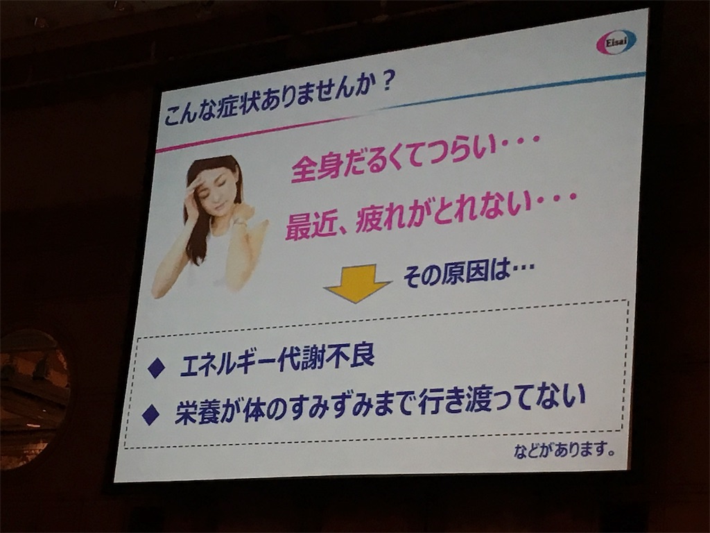 f:id:nagomi77:20170510063208j:image f:id:nagomi77:20170510063208j:image