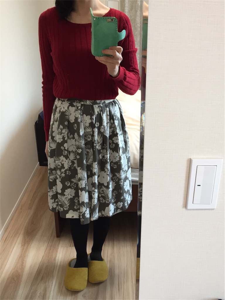 f:id:nagomigaki:20170331120242j:image f:id:nagomigaki:20170331120242j:image