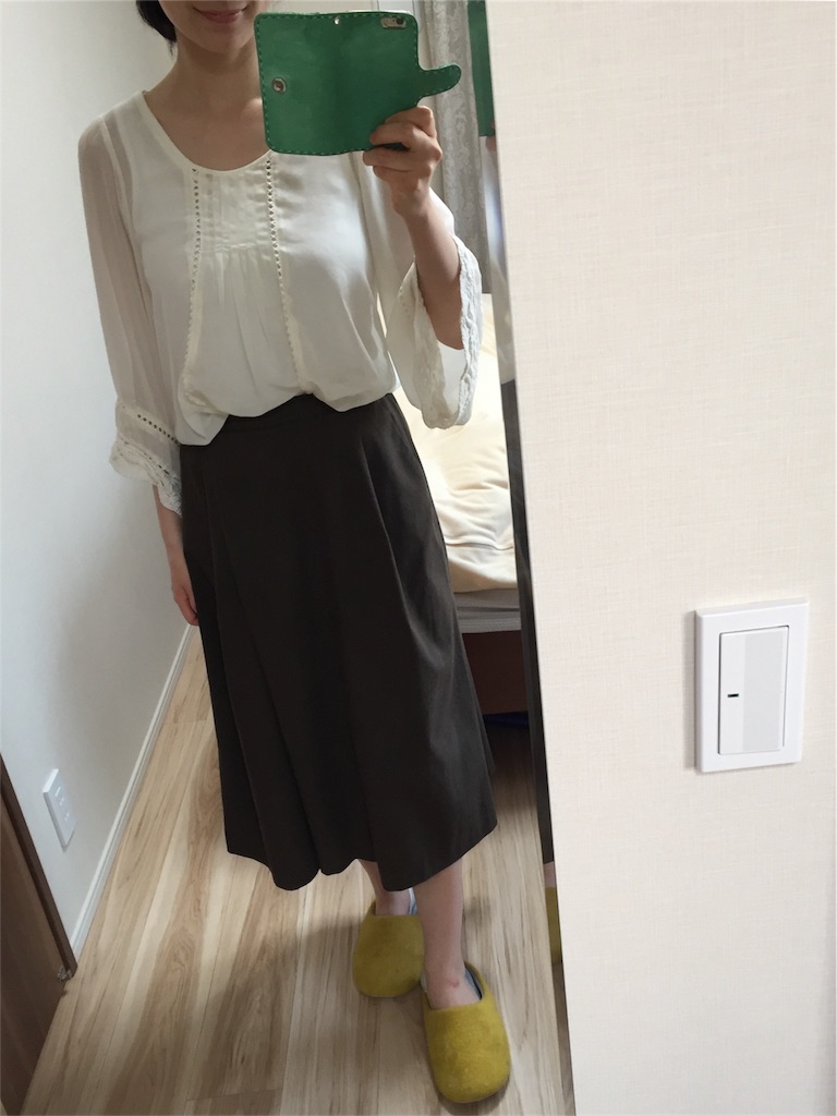 f:id:nagomigaki:20170610003439j:image f:id:nagomigaki:20170610003439j:image