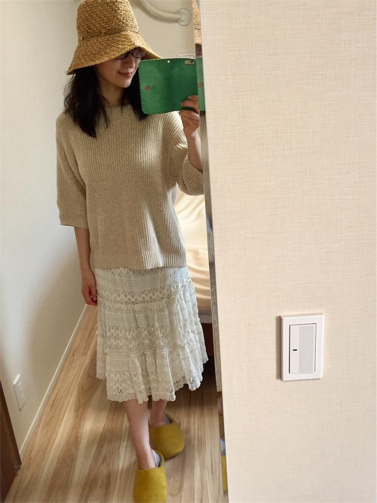 f:id:nagomigaki:20170624220204j:image f:id:nagomigaki:20170624220204j:image
