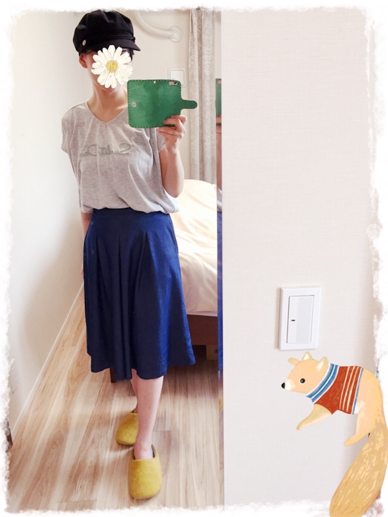 f:id:nagomigaki:20170628165249j:image f:id:nagomigaki:20170628165249j:image