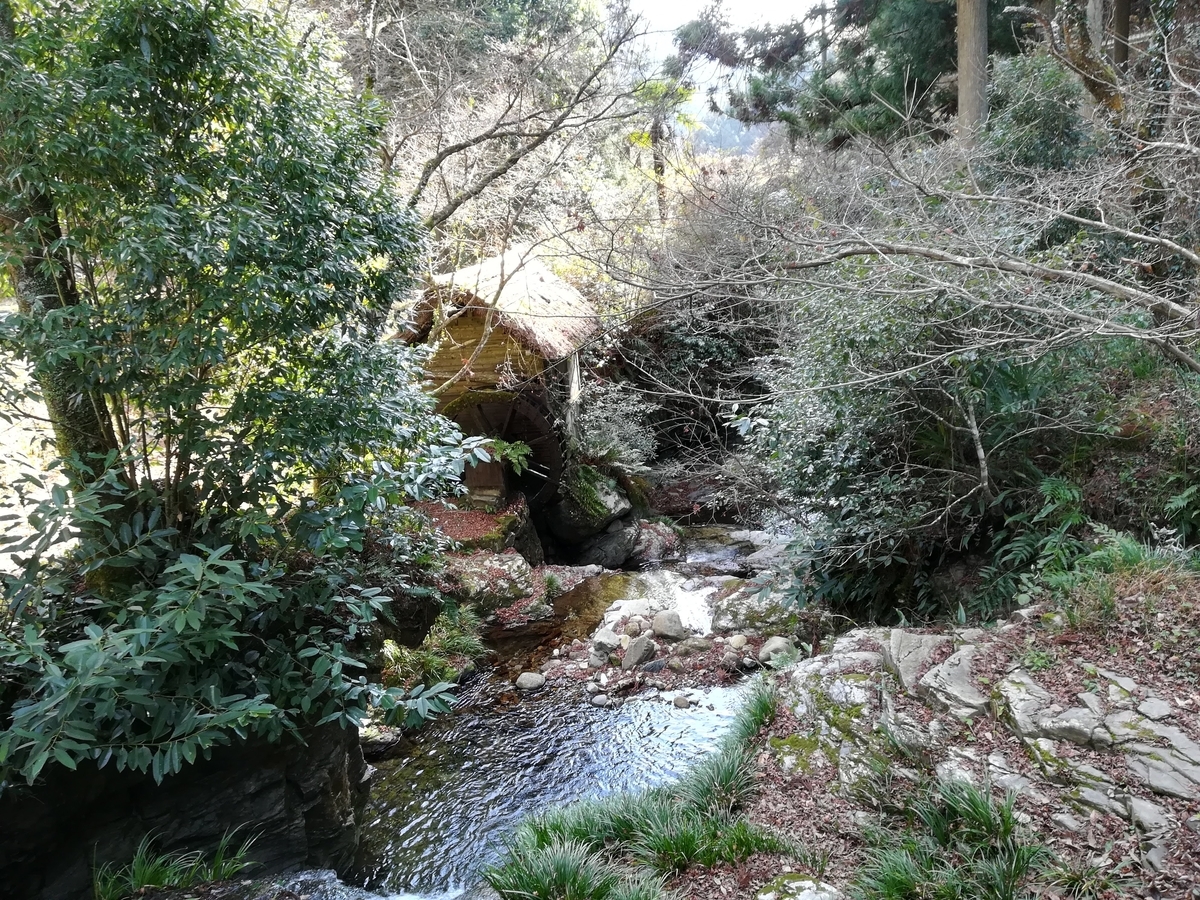 f:id:nagomihonobono21:20210101163000j:plain