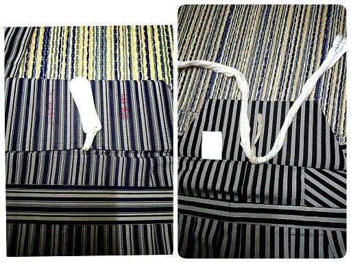 高級 ポリエステル 袴 – 西日本武道具 袴留め　袴用ヘラ　袴用アイテム