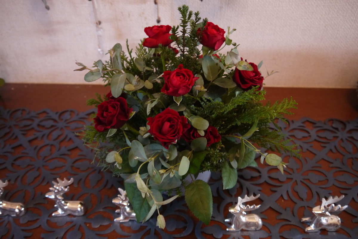 f:id:nagominogarden:20201210222748j:plain