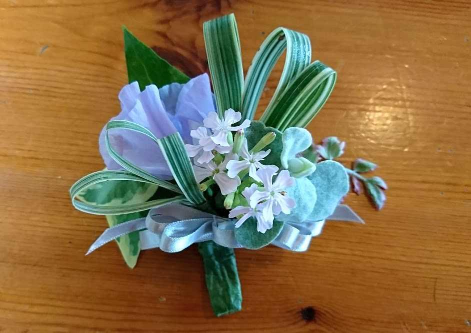 f:id:nagominogarden:20210321154010j:plain