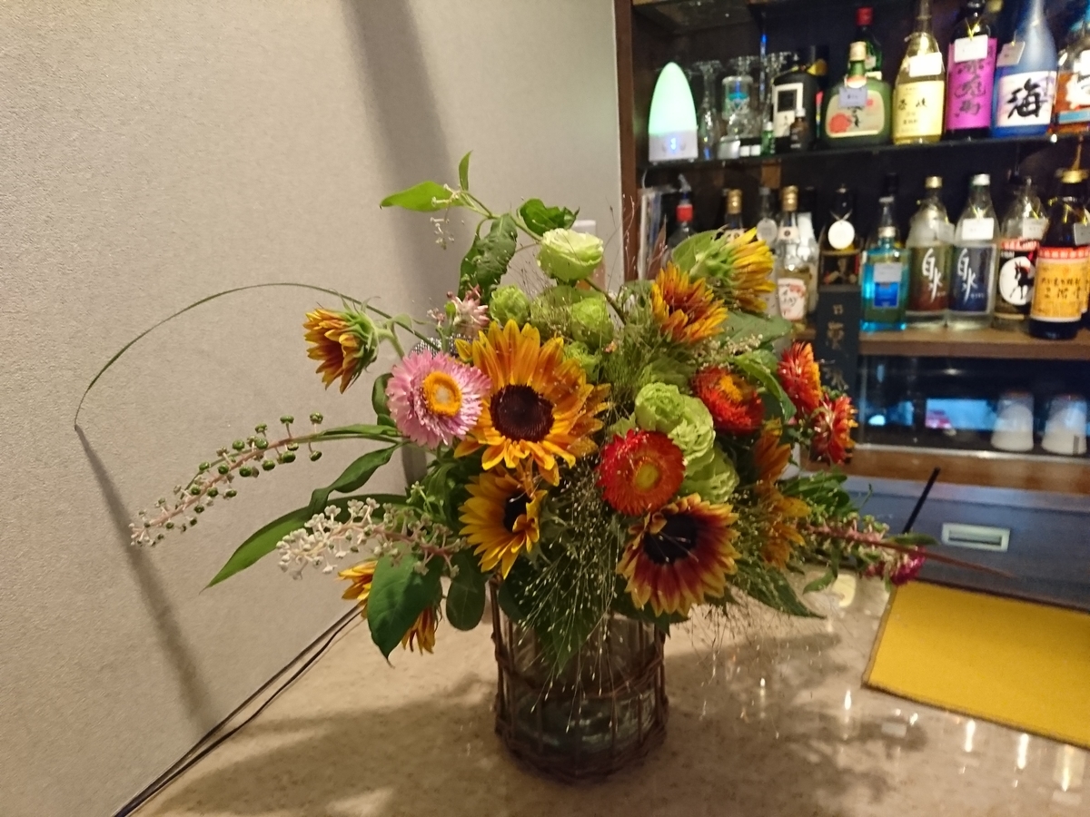 f:id:nagominogarden:20210708215617j:plain