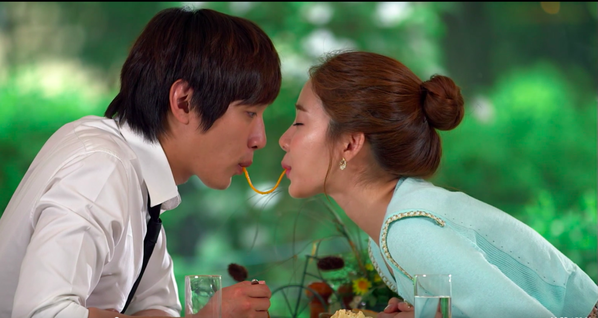 f:id:nagominomoree:20211226212530p:plain