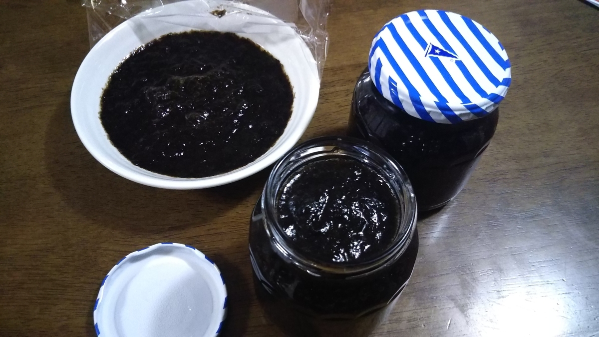 f:id:nagomisennsi:20190326001340j:plain