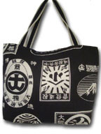 f:id:nagomiya:20081224120506j:image f:id:nagomiya:20081224120506j:image