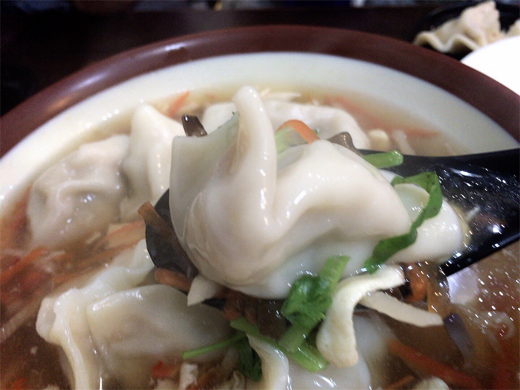 f:id:nagomiyasu-okinawa:20161222010858j:image f:id:nagomiyasu-okinawa:20161222010858j:image