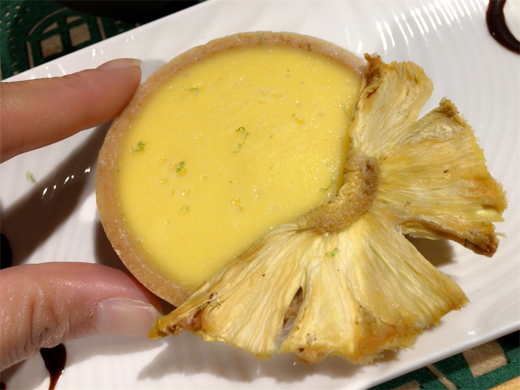 f:id:nagomiyasu-okinawa:20161222011001j:image f:id:nagomiyasu-okinawa:20161222011001j:image