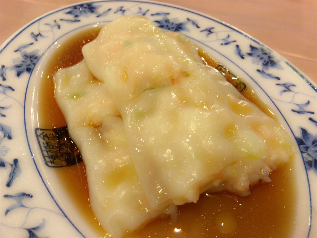 f:id:nagomiyasu-okinawa:20161222012700j:image f:id:nagomiyasu-okinawa:20161222012700j:image