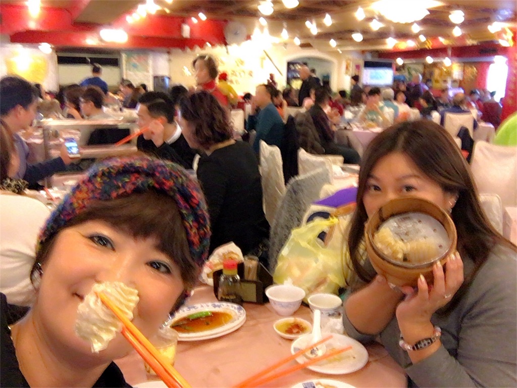 f:id:nagomiyasu-okinawa:20161222012921j:image f:id:nagomiyasu-okinawa:20161222012921j:image