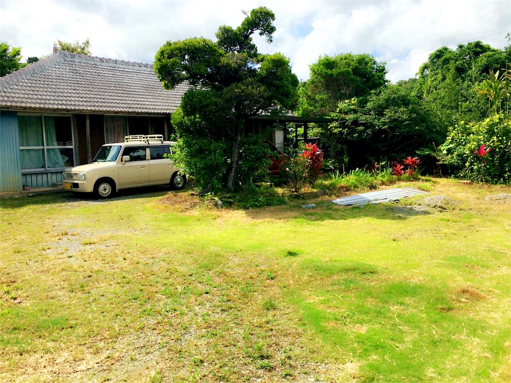 f:id:nagomiyasu-okinawa:20170521010903j:image f:id:nagomiyasu-okinawa:20170521010903j:image