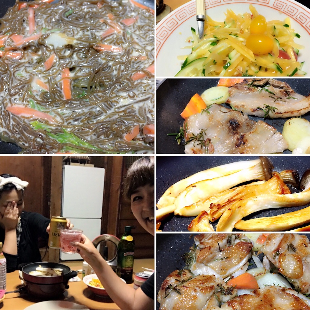 f:id:nagomiyasu-okinawa:20170521013014j:image f:id:nagomiyasu-okinawa:20170521013014j:image