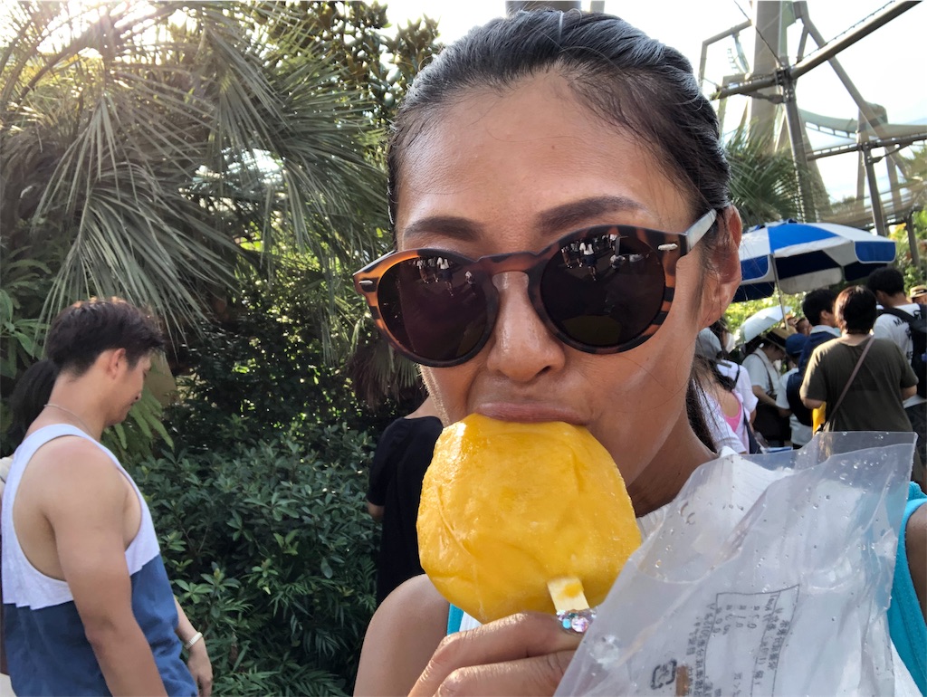 f:id:nagomiyasu-okinawa:20190816161607j:image f:id:nagomiyasu-okinawa:20190816161607j:image