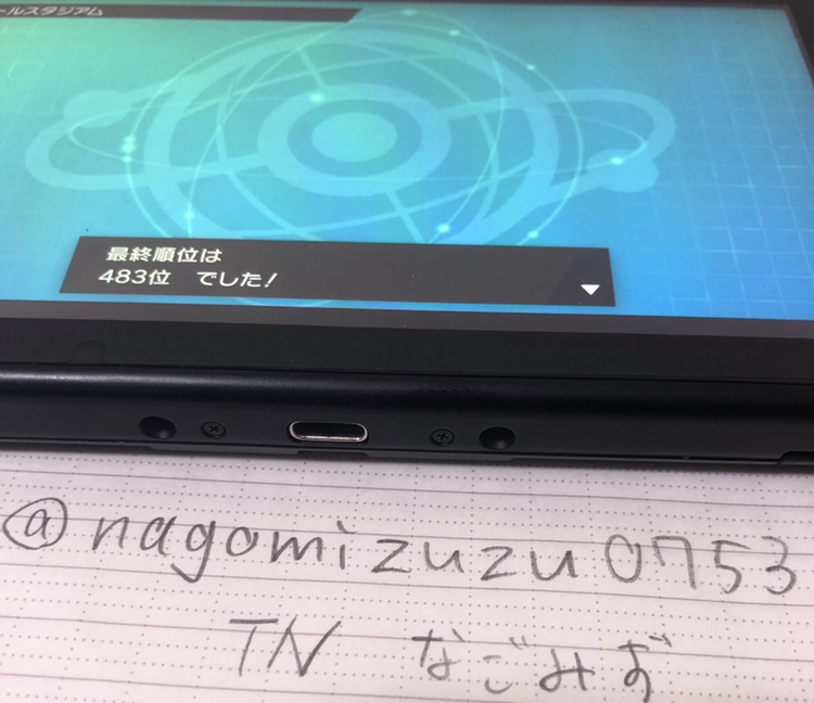 f:id:nagomizuzu:20200501183132j:plain