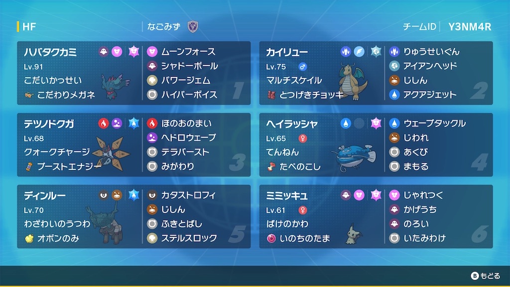 f:id:nagomizuzu:20230821091349j:image