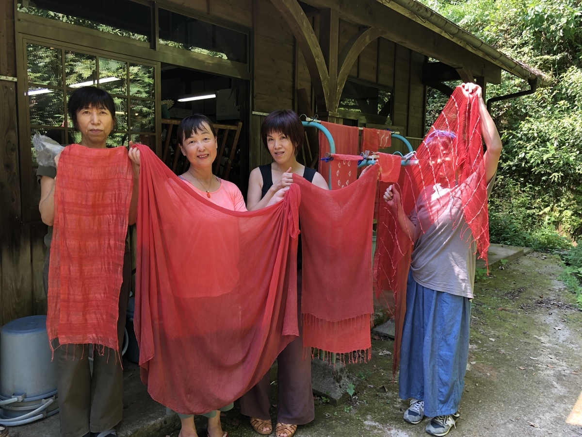 f:id:nagomusi:20200822172909j:plain