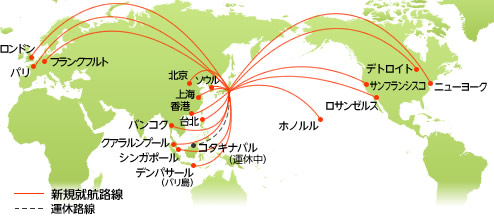 授業でバスケをしてたら頭を3針縫うことになった話 納言 ブログのすがた 授業でバスケをしてたら頭を3針縫うことになった話 納言 ブログのすがた
