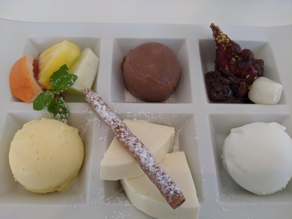 f:id:nagookitu:20201210201525j:plain