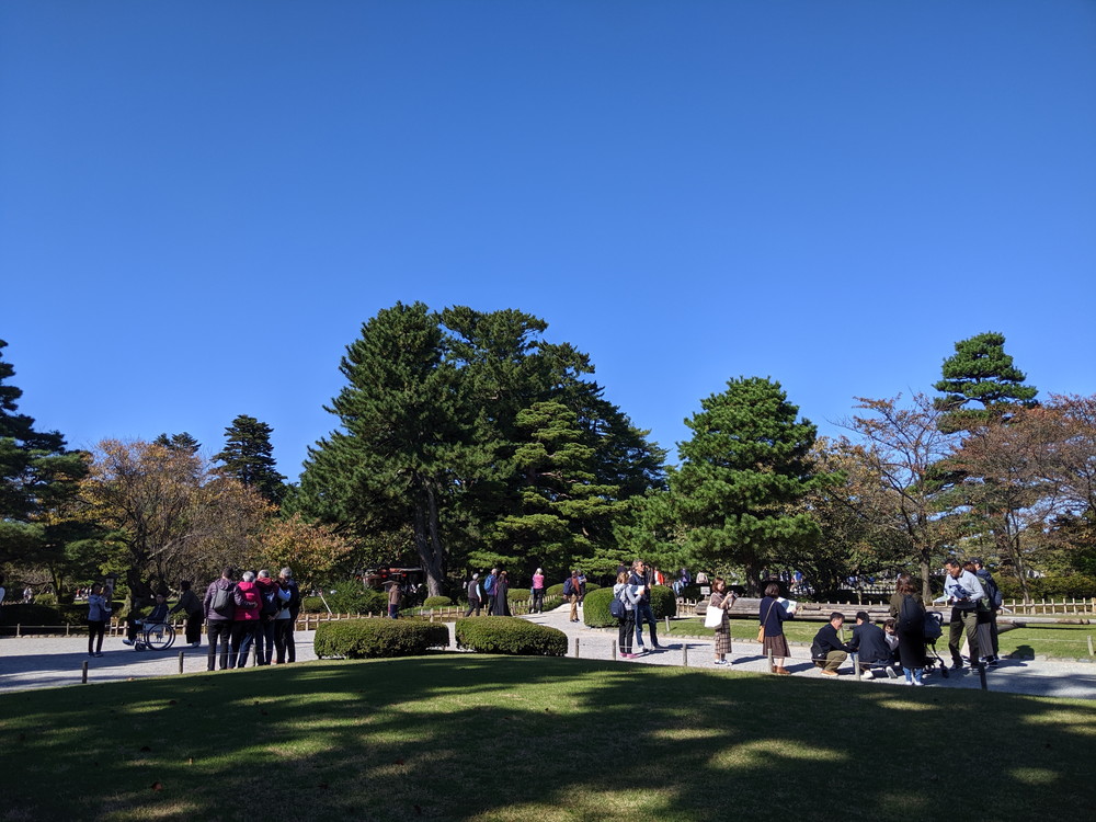 f:id:nagookitu:20201210201704j:plain