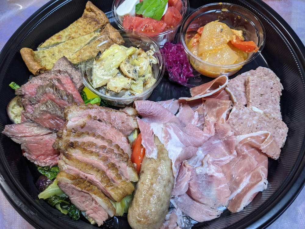 f:id:nagookitu:20210314222137j:plain