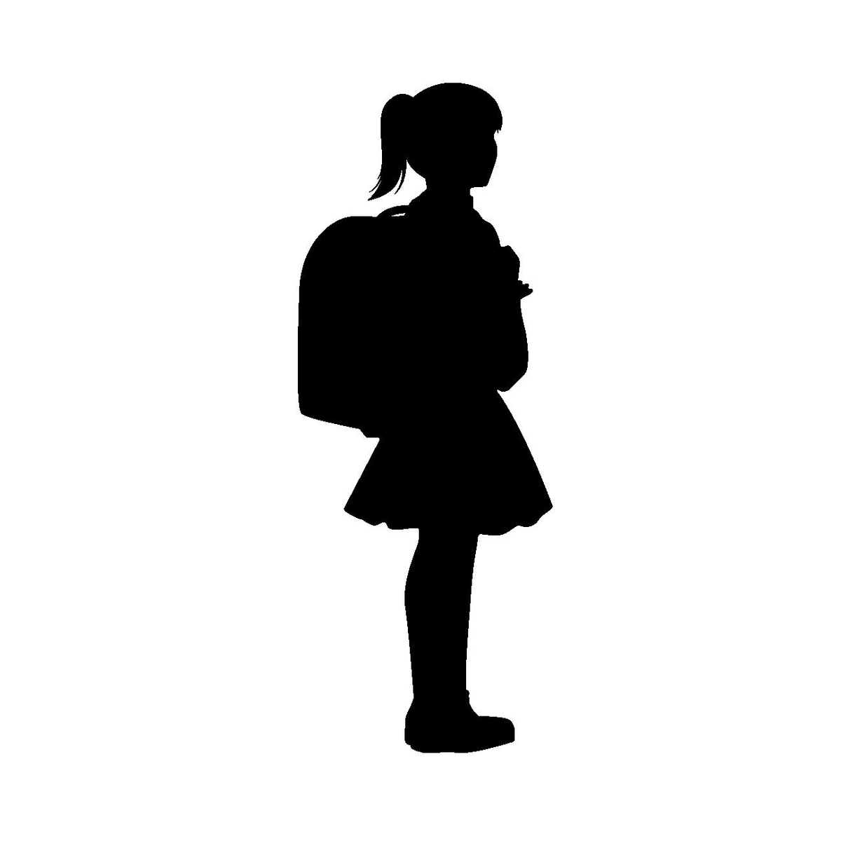 f:id:nagotaro:20200726150805j:plain f:id:nagotaro:20200726150805j:plain
