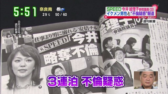 f:id:nagowaykata:20181031044729p:plain f:id:nagowaykata:20181031044729p:plain