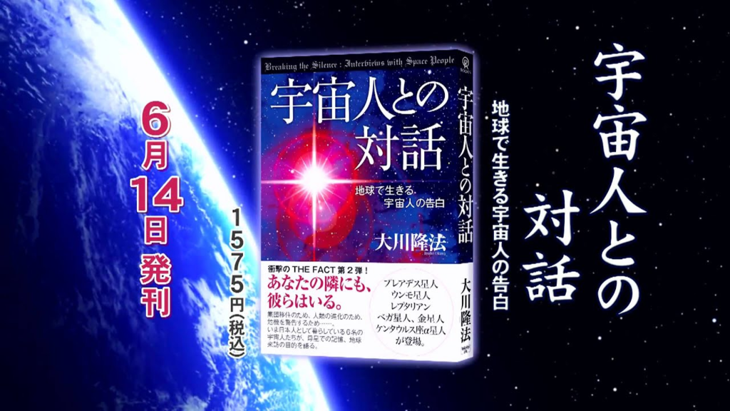 f:id:nagowaykata:20190210005759p:plain