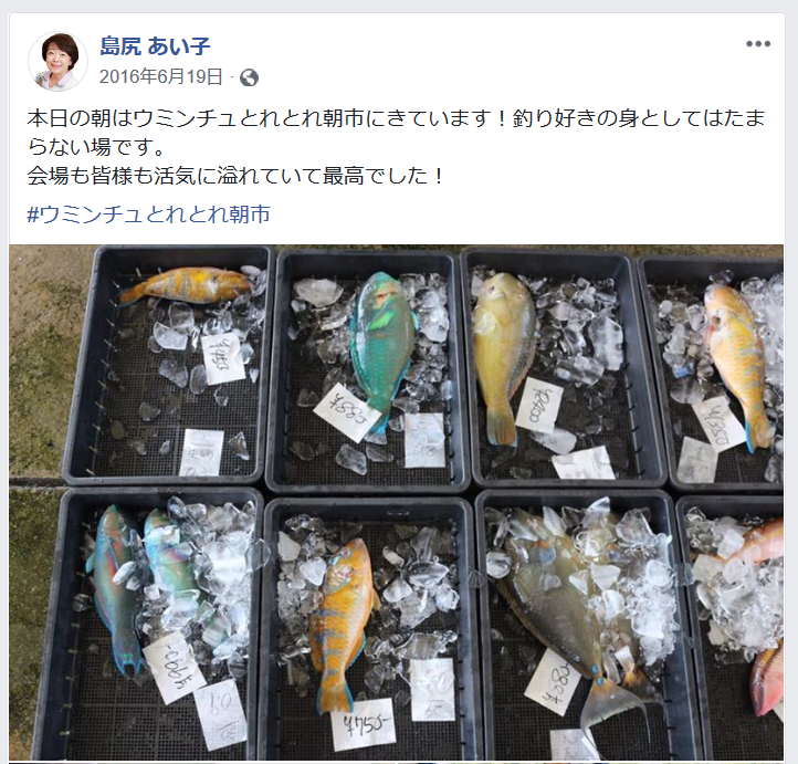 f:id:nagowaykata:20190419215355p:plain