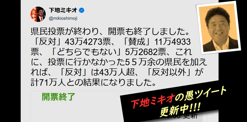 f:id:nagowaykata:20190913073330p:plain f:id:nagowaykata:20190913073330p:plain