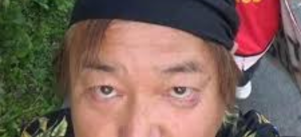 f:id:nagowaykata:20191015231042p:plain