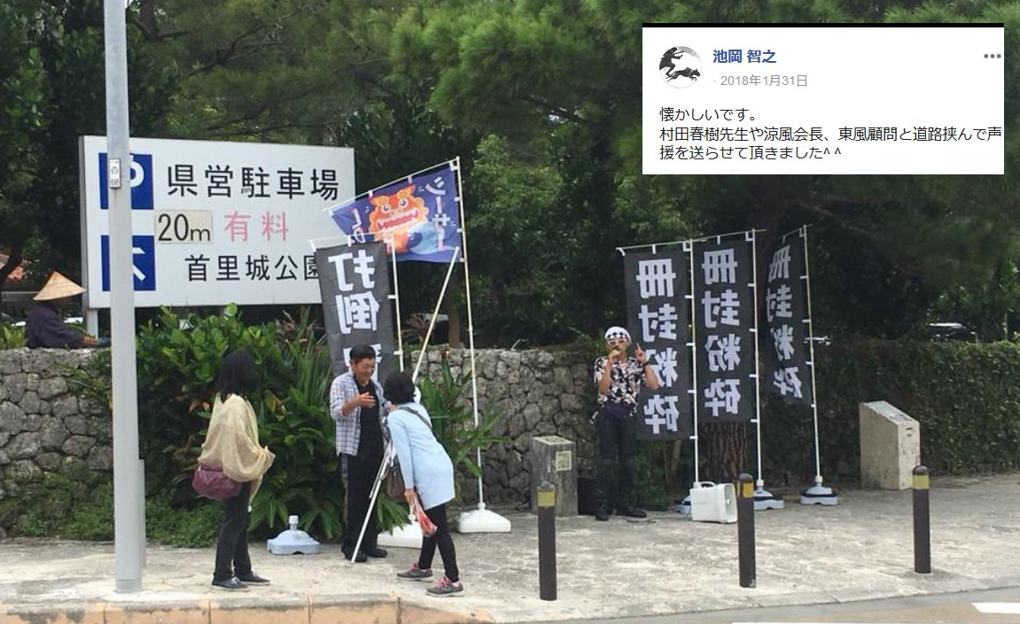 f:id:nagowaykata:20191102223056p:plain f:id:nagowaykata:20191102223056p:plain