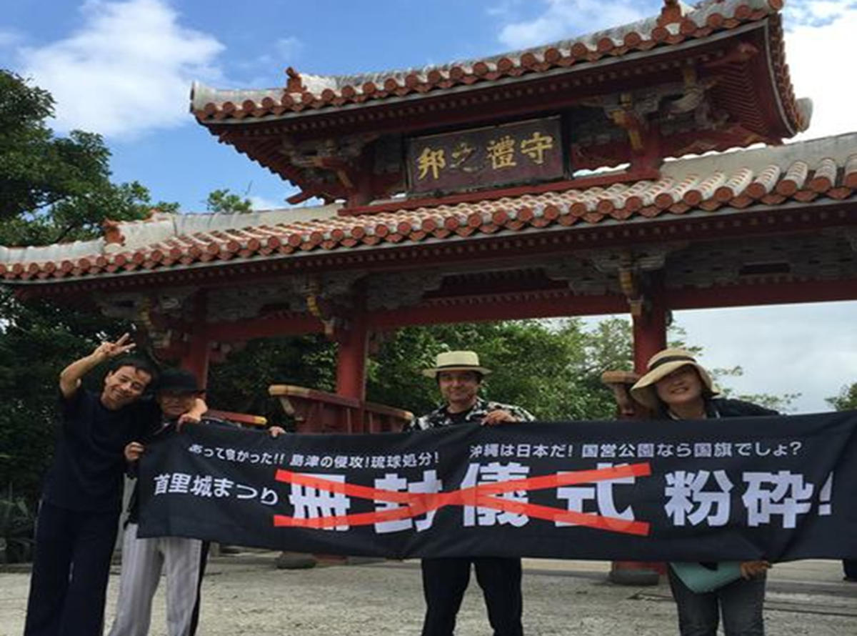 f:id:nagowaykata:20191103030625p:plain f:id:nagowaykata:20191103030625p:plain