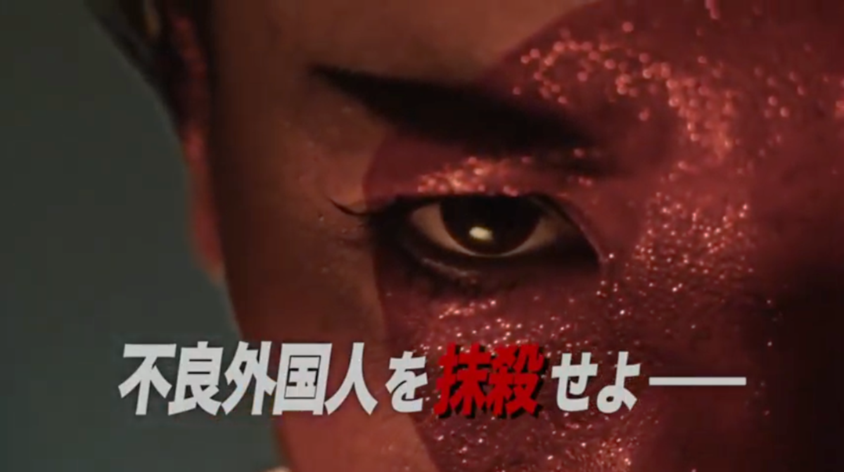 f:id:nagowaykata:20191105152041p:plain f:id:nagowaykata:20191105152041p:plain