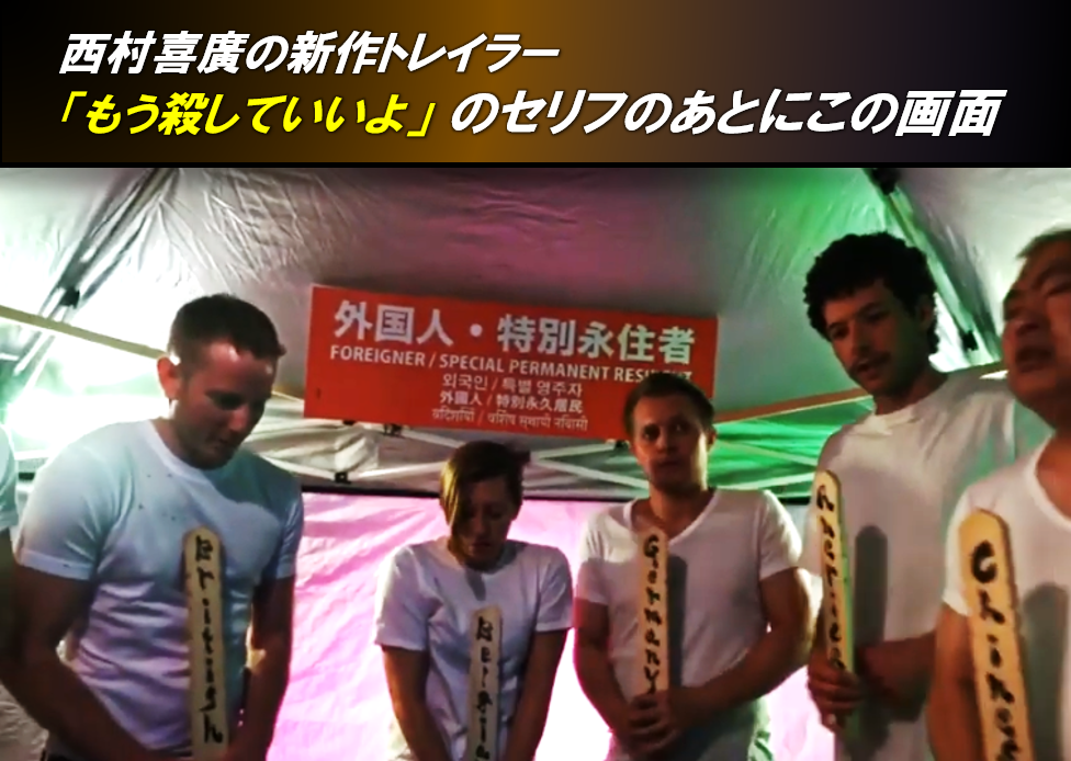 f:id:nagowaykata:20191105194551p:plain f:id:nagowaykata:20191105194551p:plain