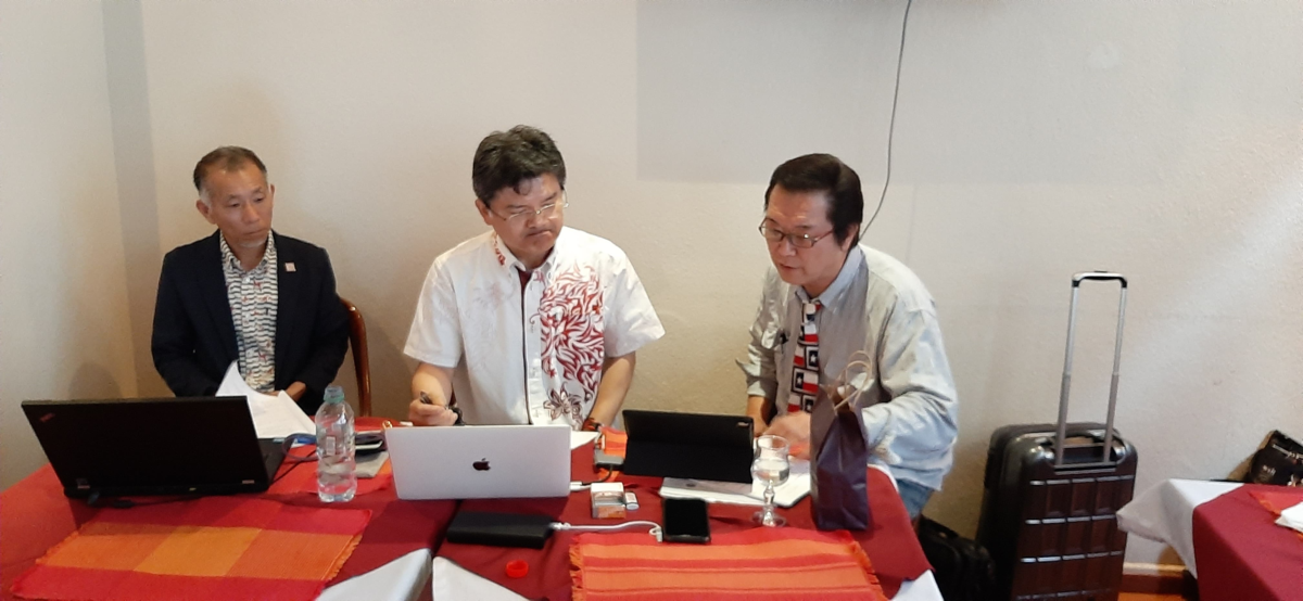 f:id:nagowaykata:20191106144023p:plain f:id:nagowaykata:20191106144023p:plain