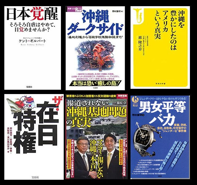 f:id:nagowaykata:20200115210429p:plain