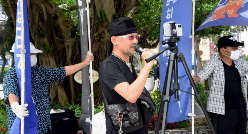 f:id:nagowaykata:20200515175821p:plain