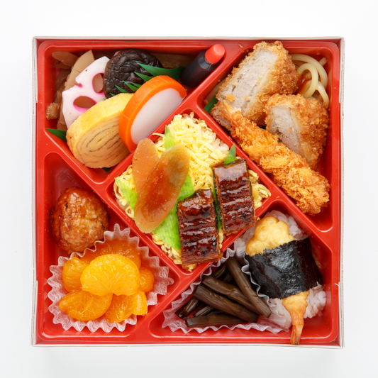 f:id:nagoya-meshi:20161231144921j:plain