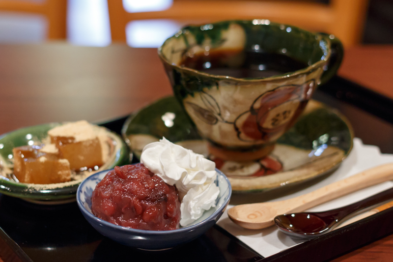 f:id:nagoya-meshi:20170113191901j:plain