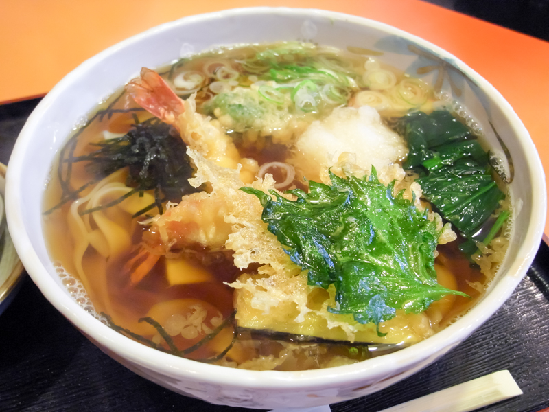 f:id:nagoya-meshi:20170121013649j:plain