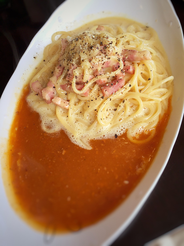 f:id:nagoya-meshi:20170123214949j:plain