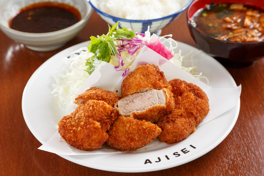 f:id:nagoya-meshi:20171023212837j:plain f:id:nagoya-meshi:20171023212837j:plain