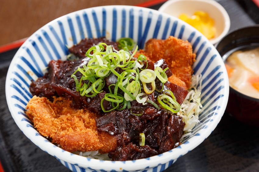 f:id:nagoya-meshi:20171023222306j:plain f:id:nagoya-meshi:20171023222306j:plain